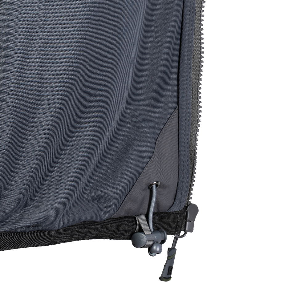 esenen-kostyum-remington-elite-figure-camo (14)