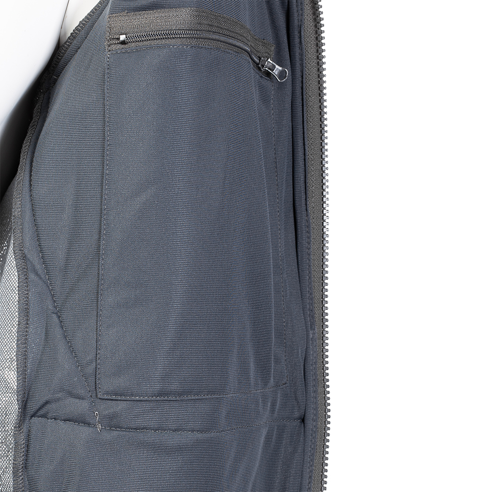 esenen-kostyum-remington-elite-figure-camo (15)