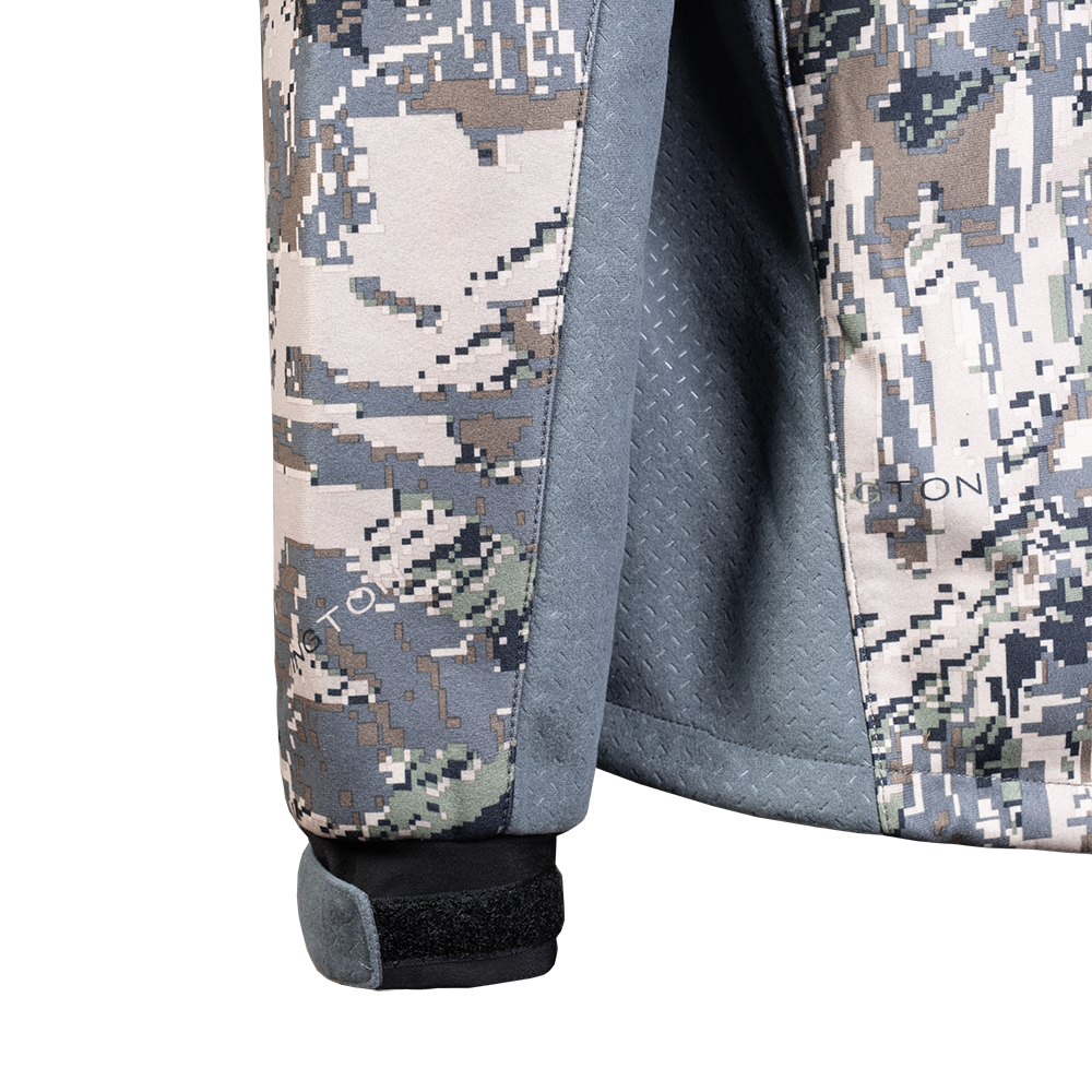 esenen-kostyum-remington-elite-figure-camo (17)