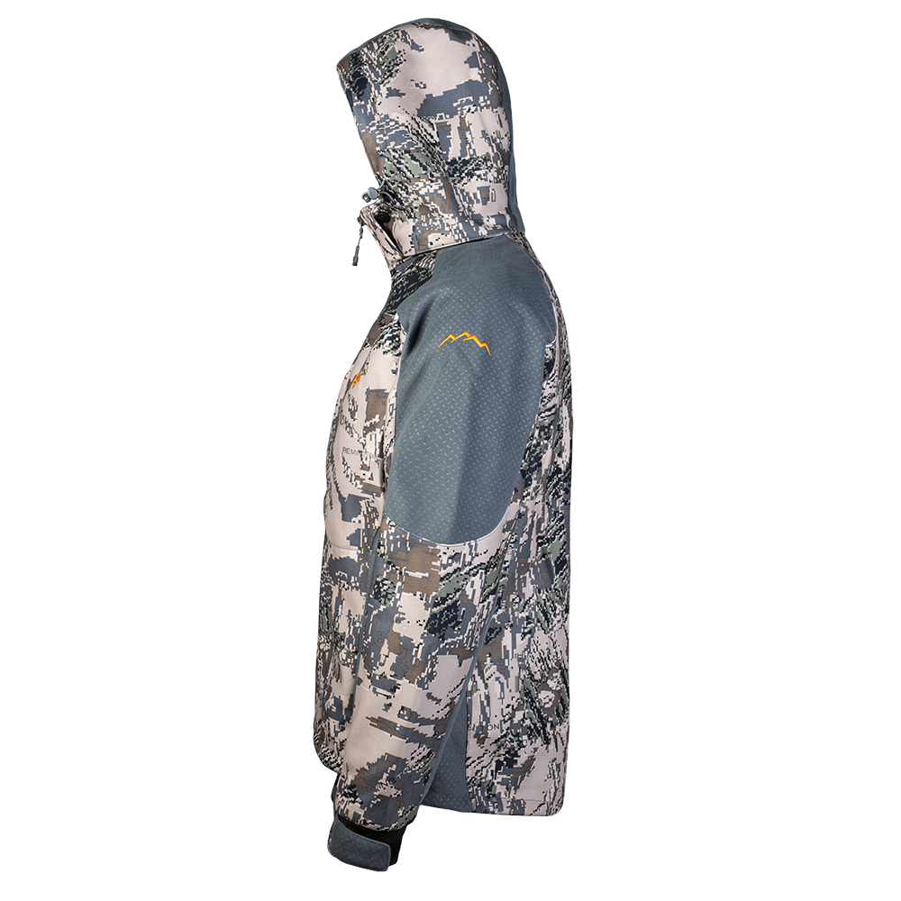 esenen-kostyum-remington-elite-figure-camo (2)