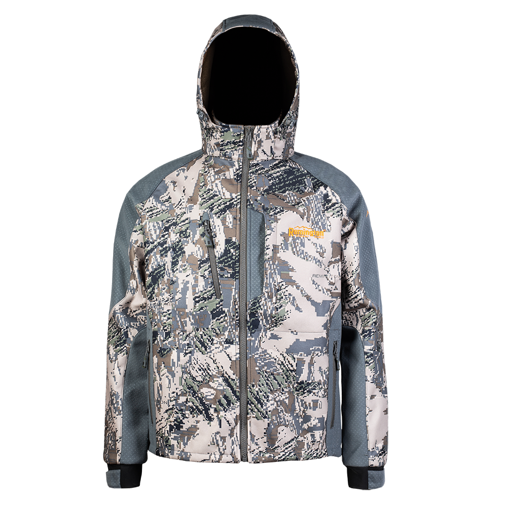 esenen-kostyum-remington-elite-figure-camo (3)