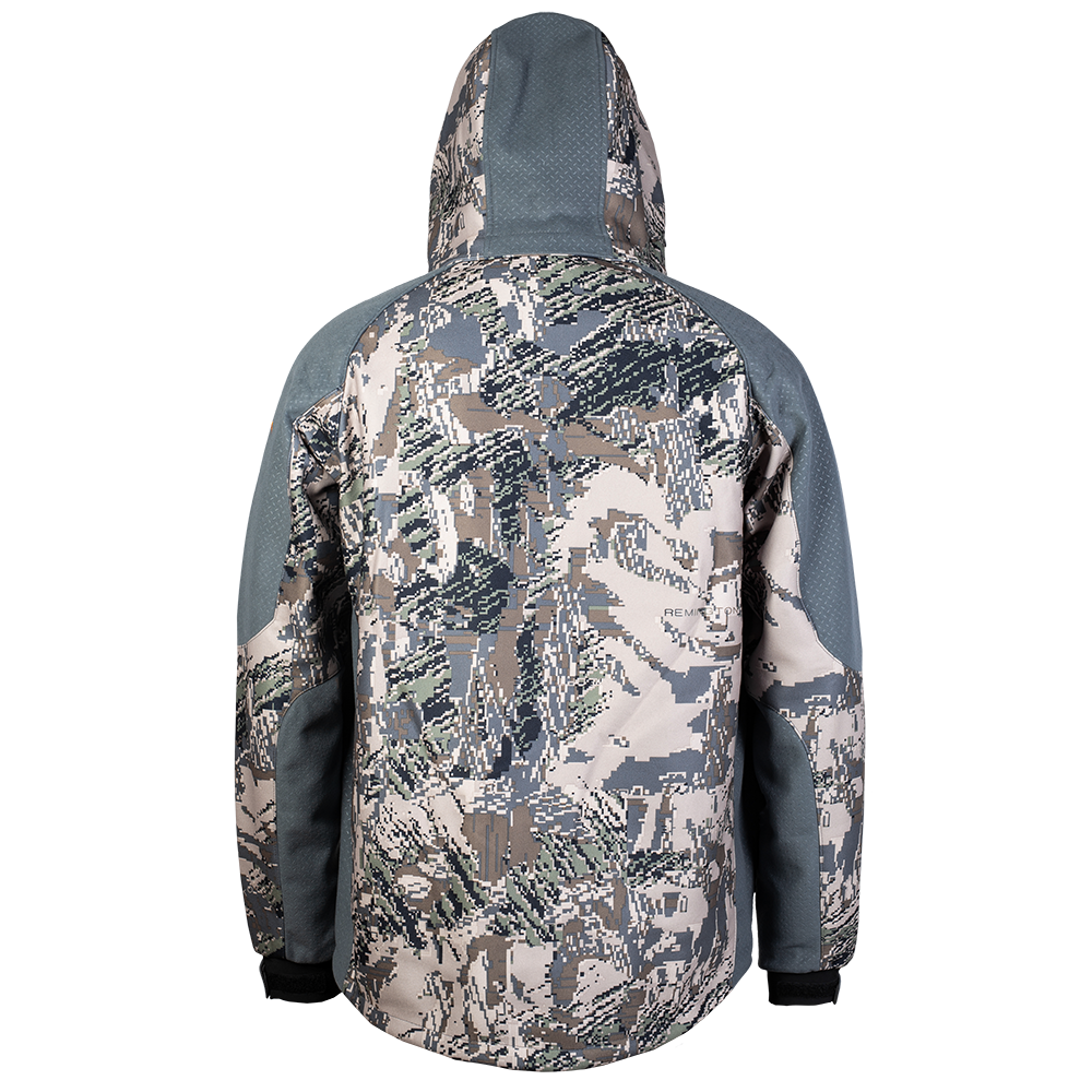 esenen-kostyum-remington-elite-figure-camo (4)