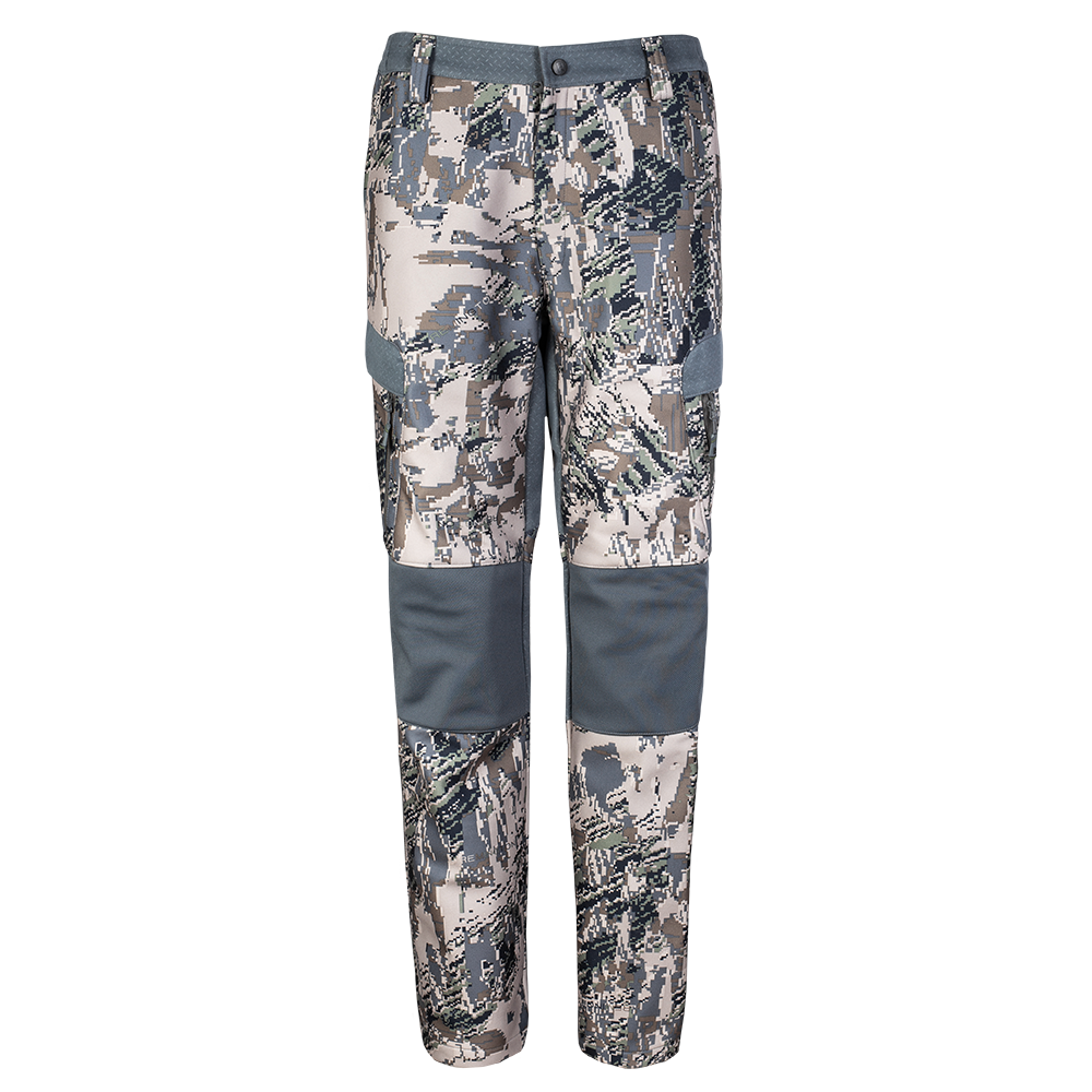 esenen-kostyum-remington-elite-figure-camo (5)