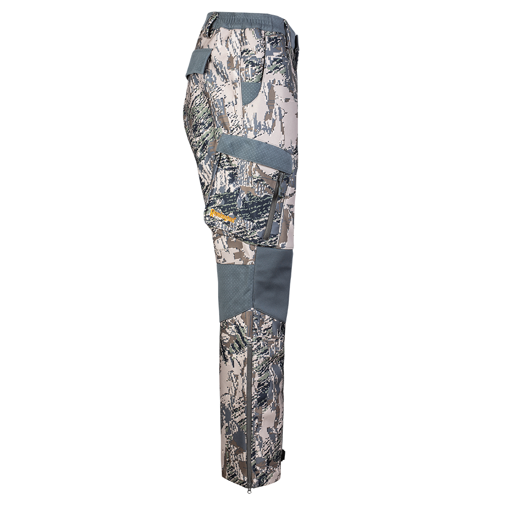 esenen-kostyum-remington-elite-figure-camo (6)