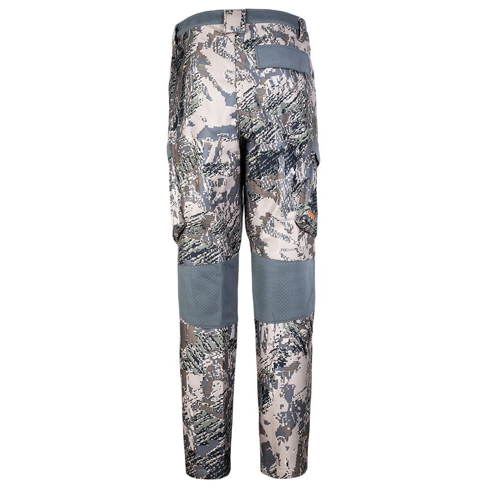 esenen-kostyum-remington-elite-figure-camo (7)