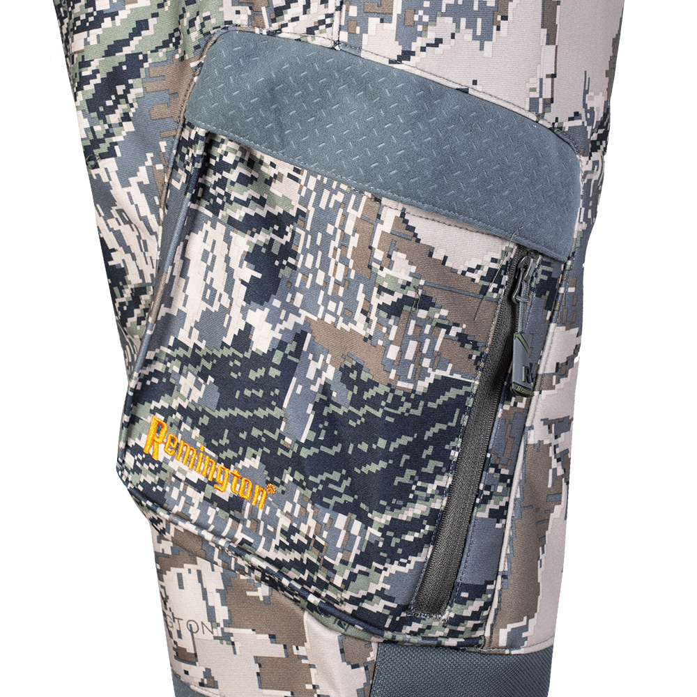 esenen-kostyum-remington-elite-figure-camo (8)