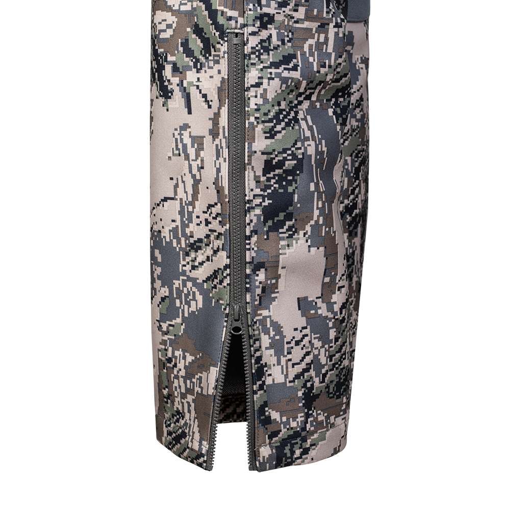 esenen-kostyum-remington-elite-figure-camo (9)