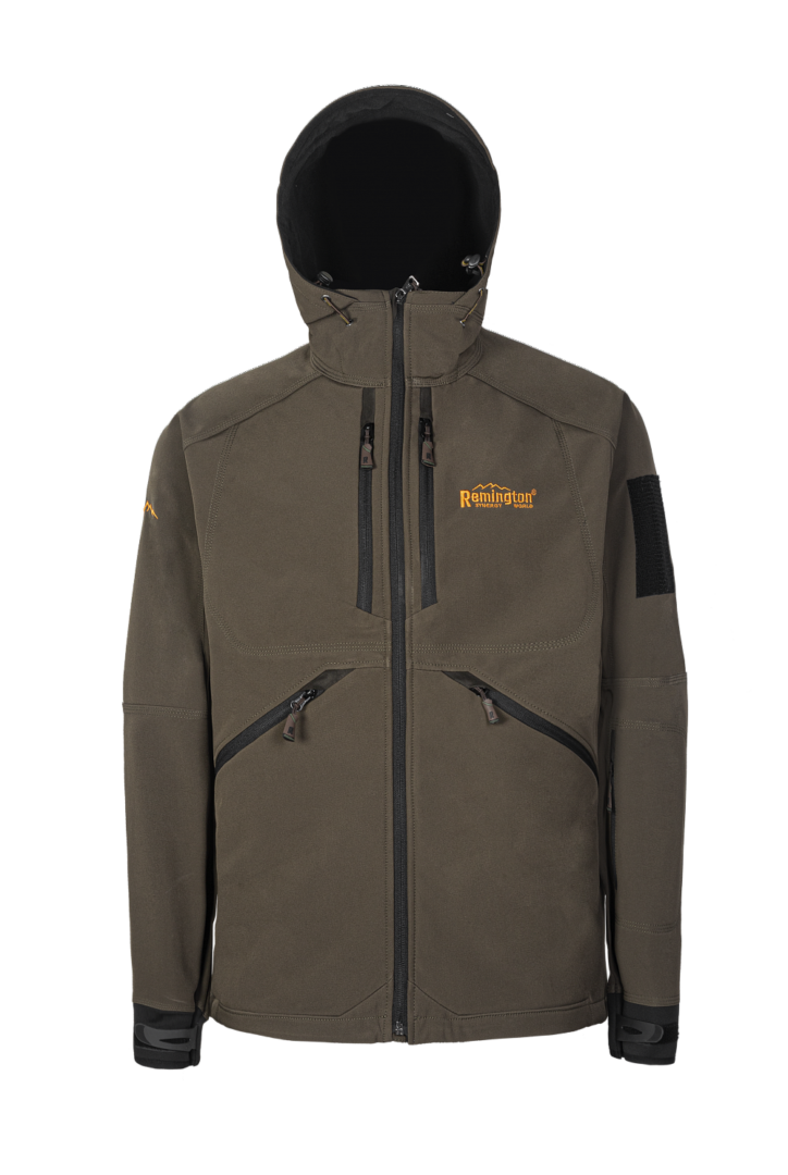 esenen-kostyum-remington-himalayan-olive