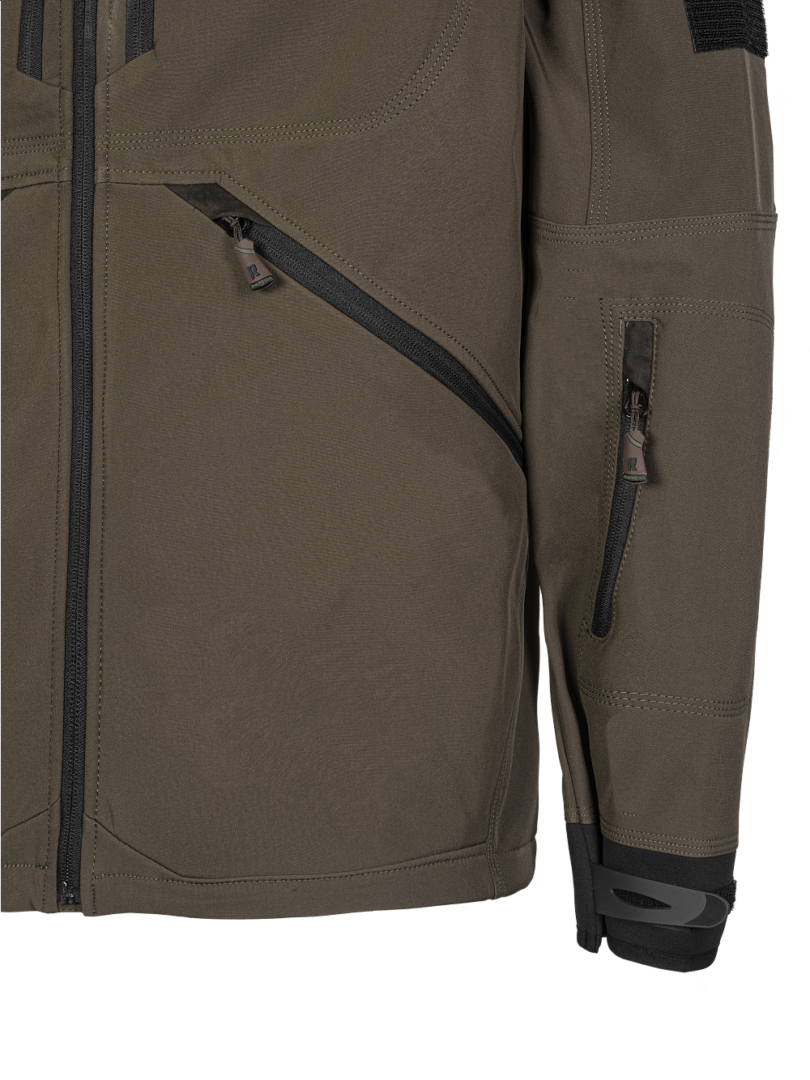 esenen-kostyum-remington-himalayan-olive2