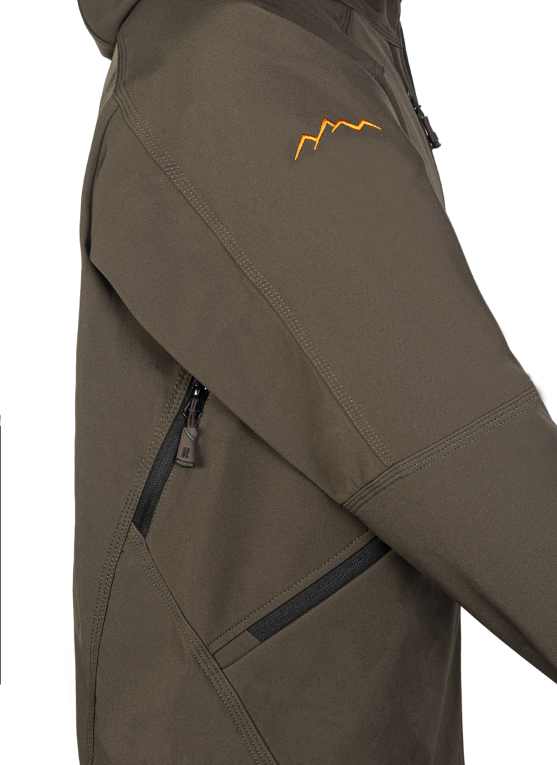 esenen-kostyum-remington-himalayan-olive3