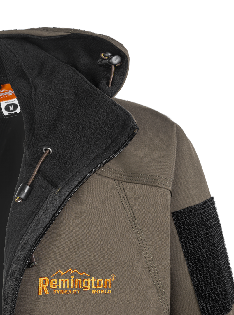 esenen-kostyum-remington-himalayan-olive4