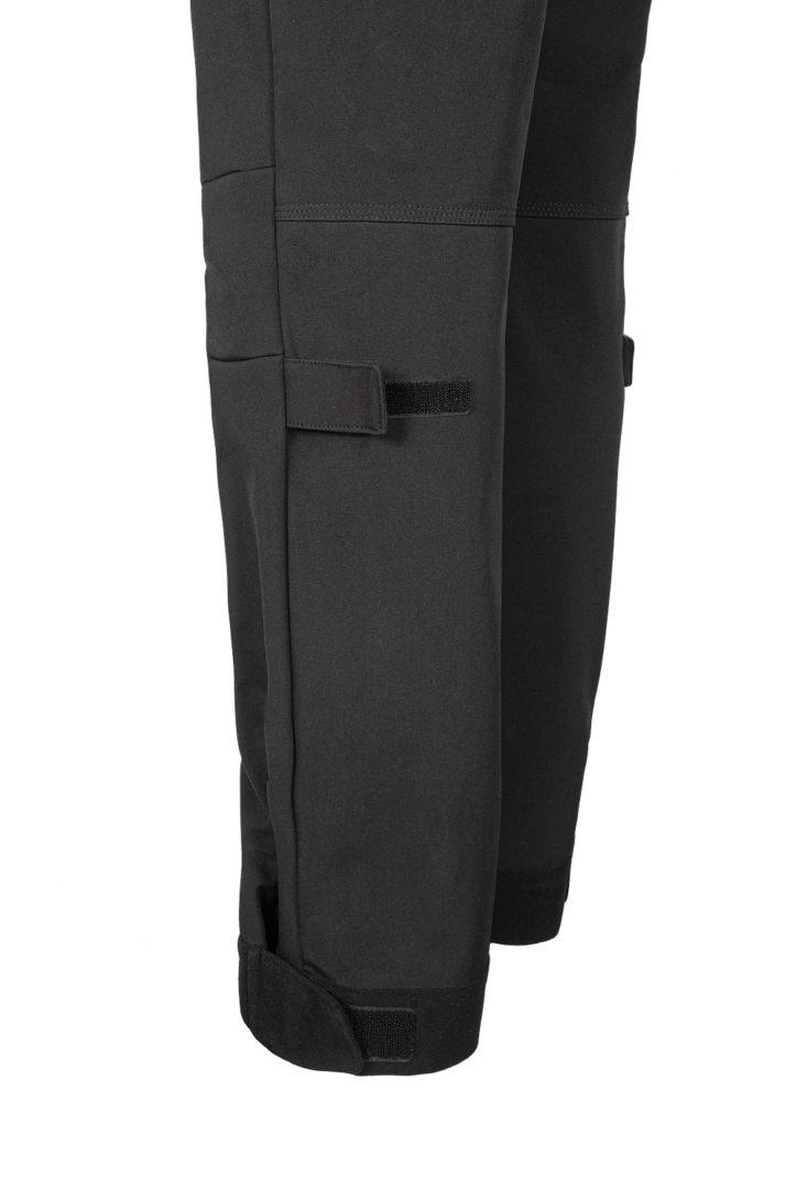 esenen-kostyum-remington-himalayan-olive6