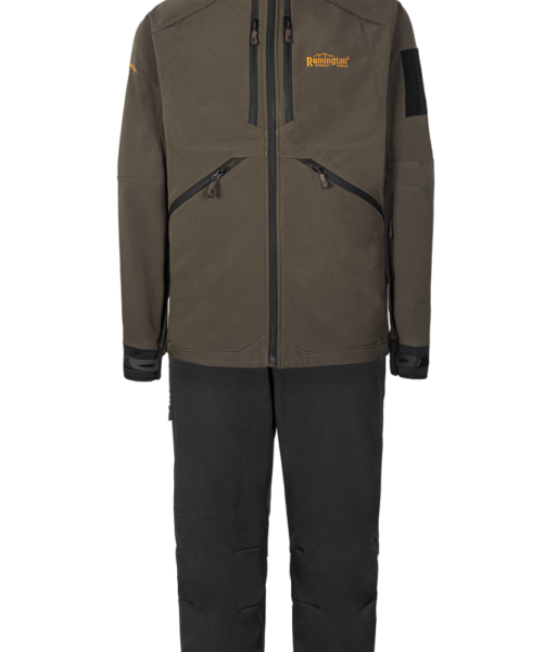 Есенен костюм Remington Himalayan Olive