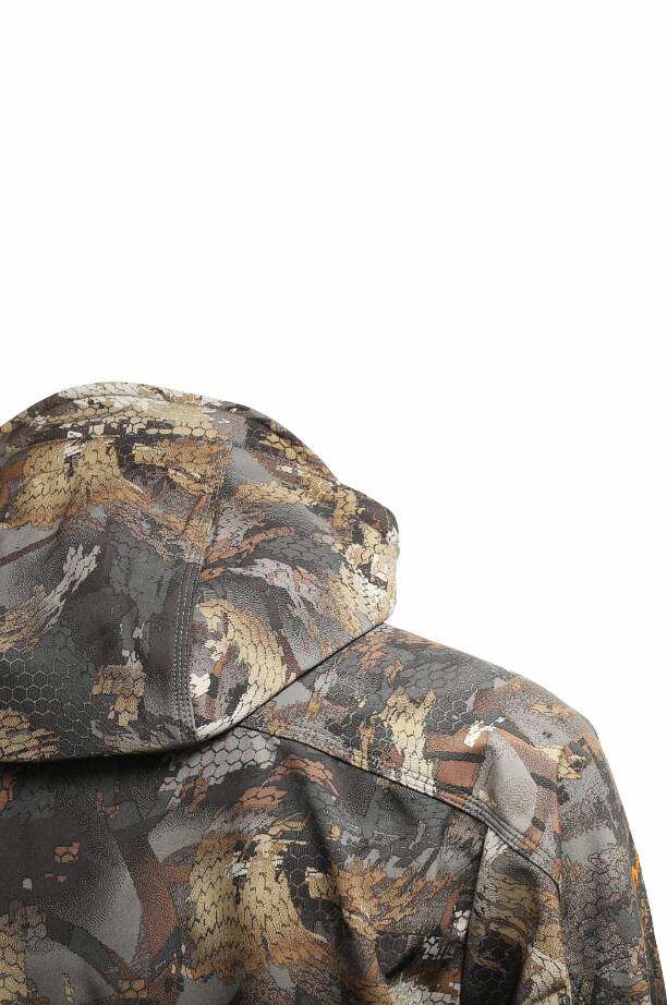 esenen-kostyum-remington-himalayan-timber-camo (10)