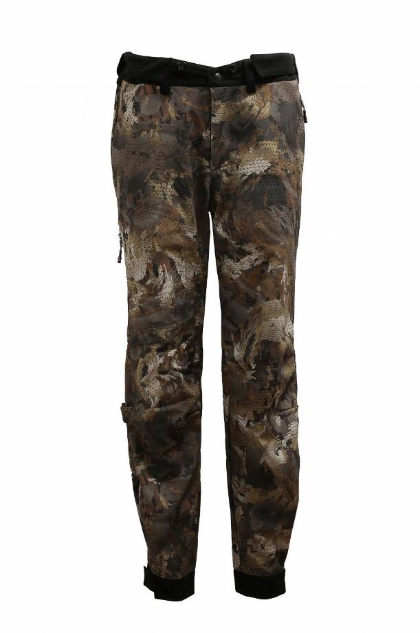 esenen-kostyum-remington-himalayan-timber-camo (11)