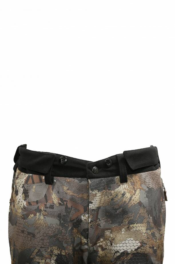 esenen-kostyum-remington-himalayan-timber-camo (12)