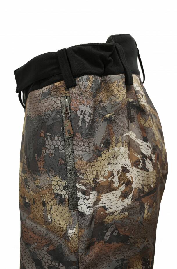 esenen-kostyum-remington-himalayan-timber-camo (14)