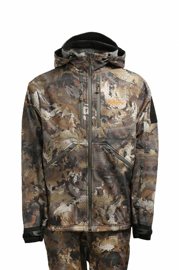 esenen-kostyum-remington-himalayan-timber-camo (2)