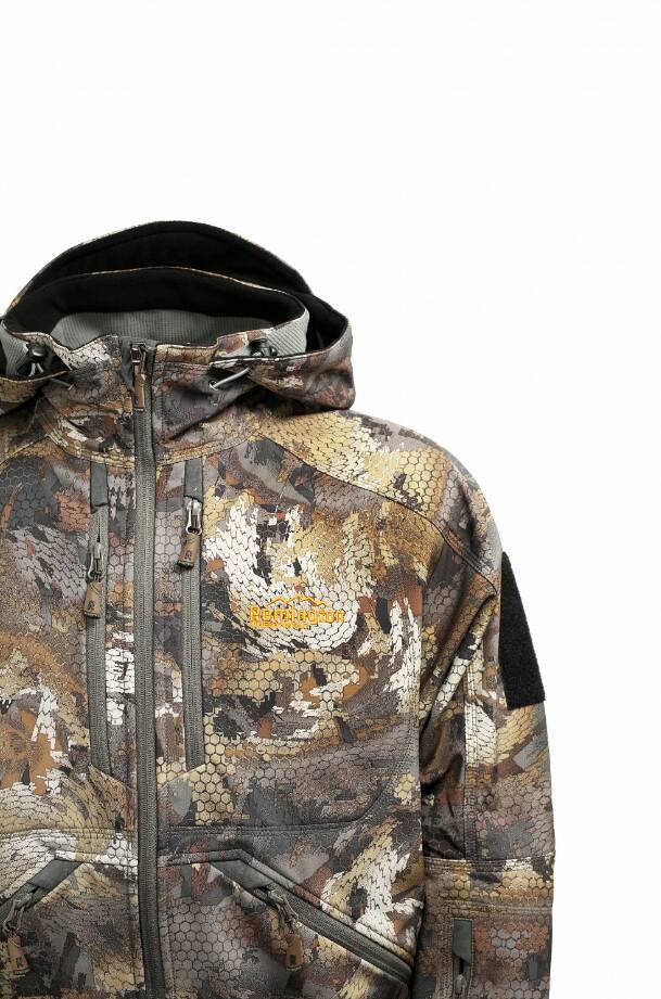 esenen-kostyum-remington-himalayan-timber-camo (3)