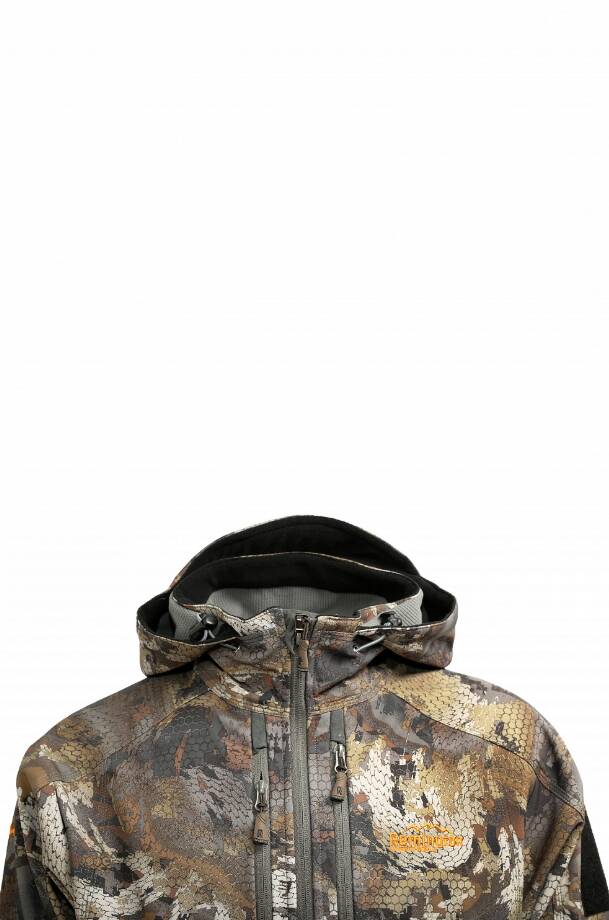 esenen-kostyum-remington-himalayan-timber-camo (4)