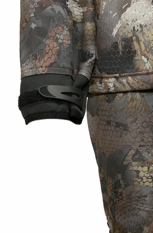 esenen-kostyum-remington-himalayan-timber-camo (5)