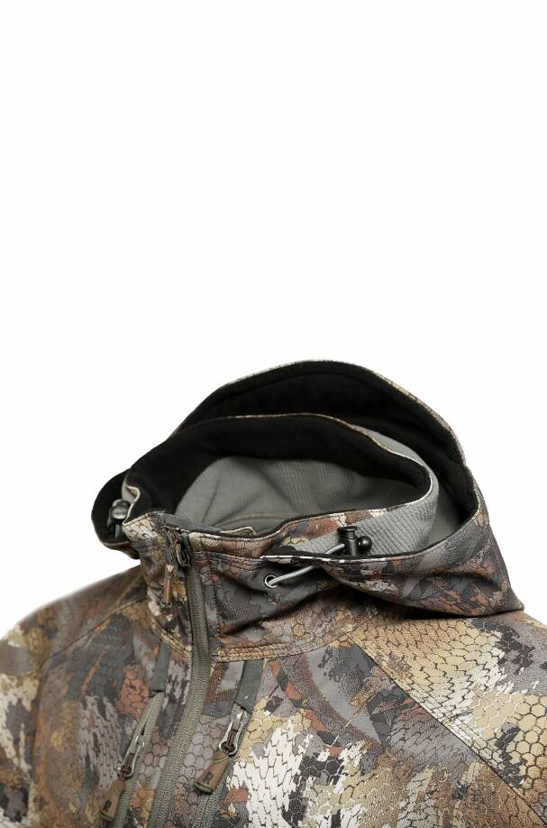 esenen-kostyum-remington-himalayan-timber-camo (6)