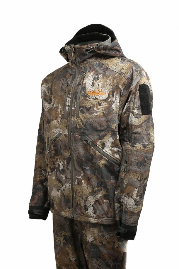 esenen-kostyum-remington-himalayan-timber-camo (7)