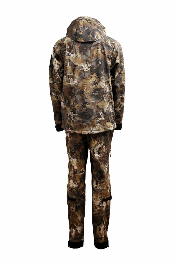 esenen-kostyum-remington-himalayan-timber-camo (8)