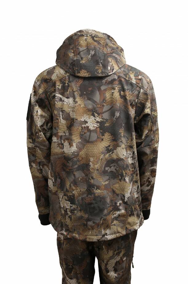 esenen-kostyum-remington-himalayan-timber-camo (9)