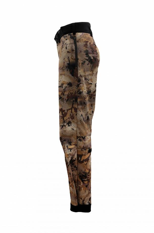 esenen-kostyum-remington-himalayan-waterfowl-camo (10)