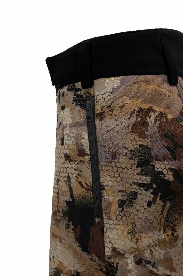 esenen-kostyum-remington-himalayan-waterfowl-camo (11)