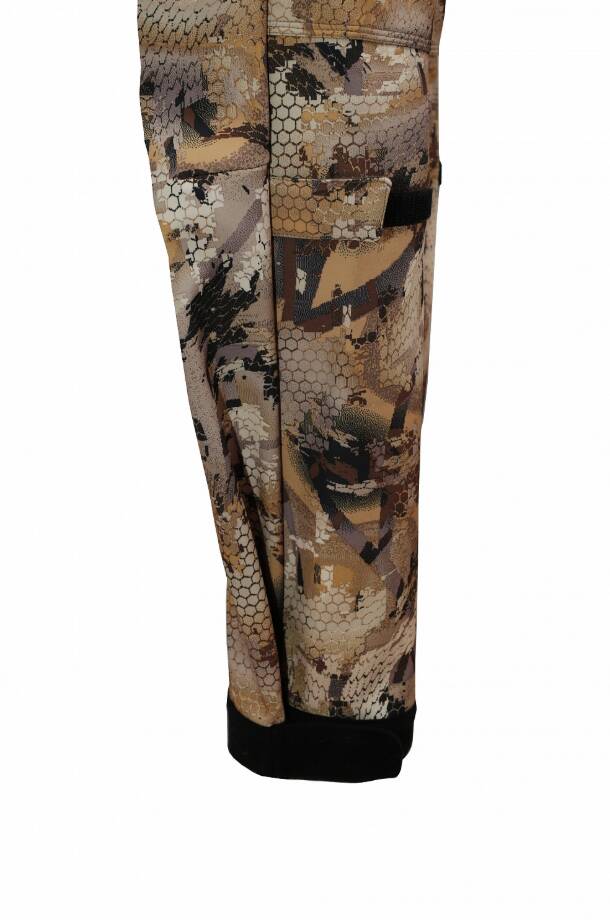 esenen-kostyum-remington-himalayan-waterfowl-camo (12)