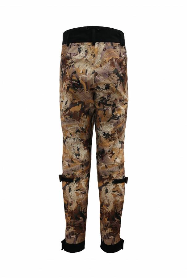 esenen-kostyum-remington-himalayan-waterfowl-camo (13)