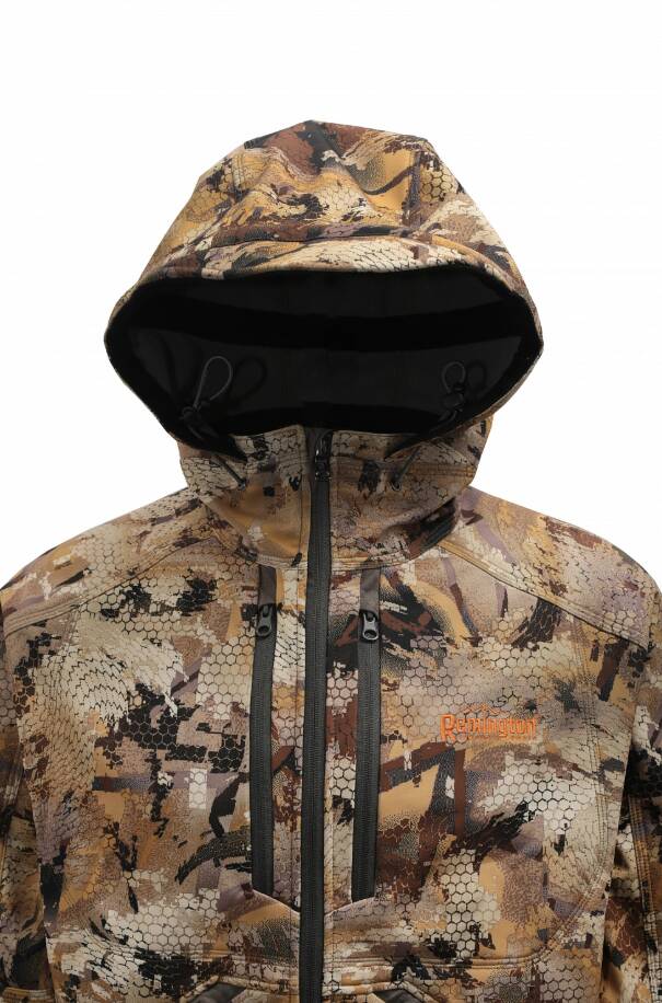 esenen-kostyum-remington-himalayan-waterfowl-camo (2)