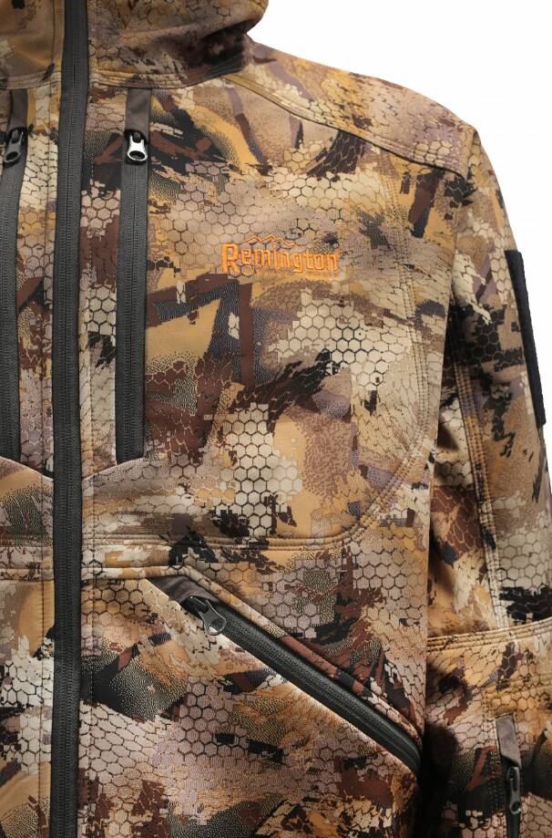 esenen-kostyum-remington-himalayan-waterfowl-camo (3)