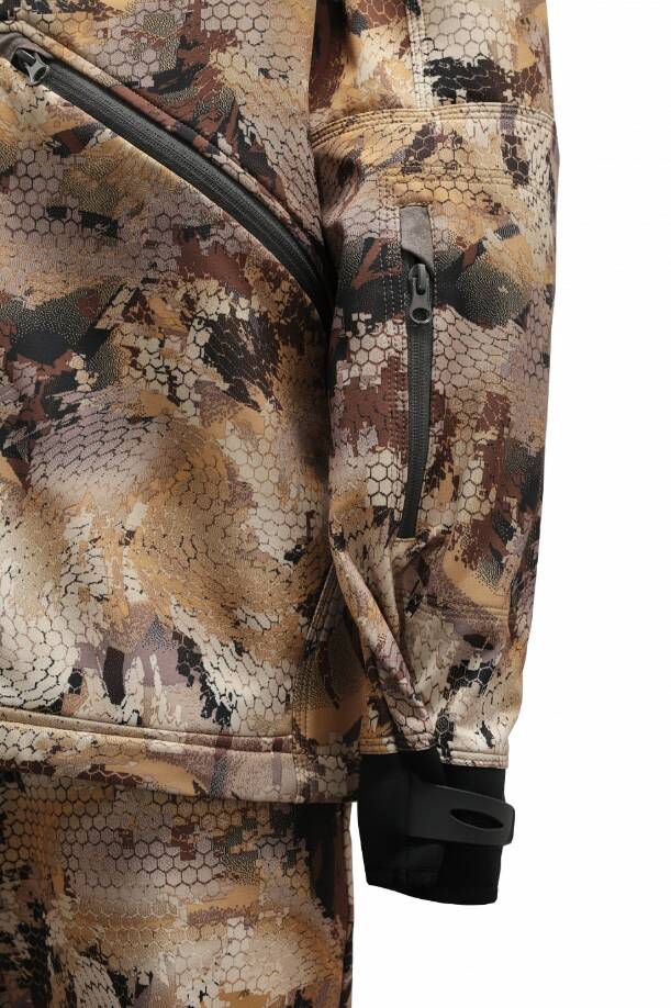 esenen-kostyum-remington-himalayan-waterfowl-camo (4)