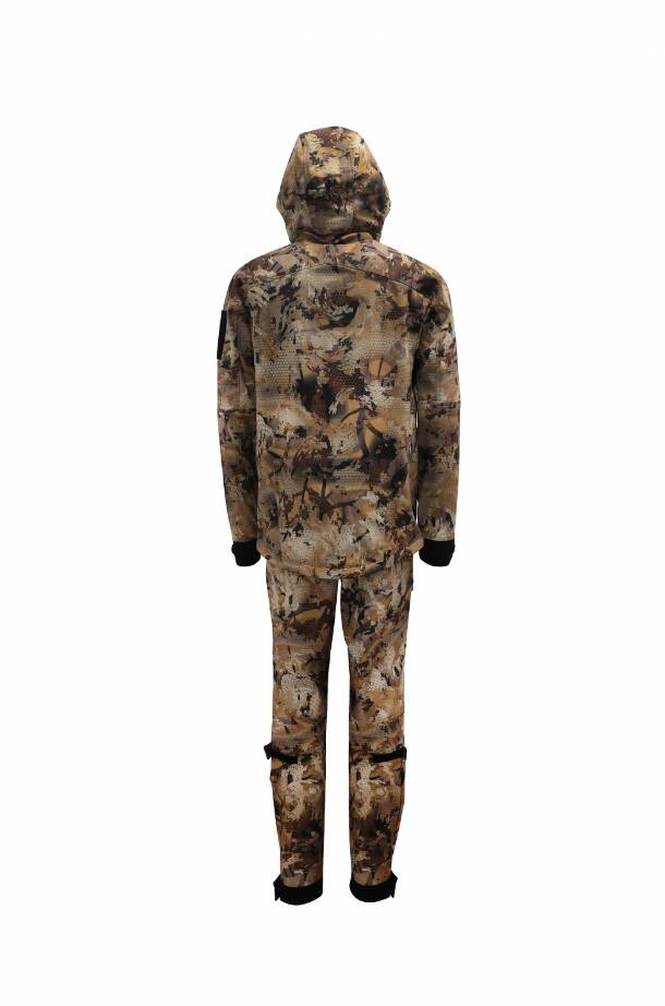 esenen-kostyum-remington-himalayan-waterfowl-camo (6)