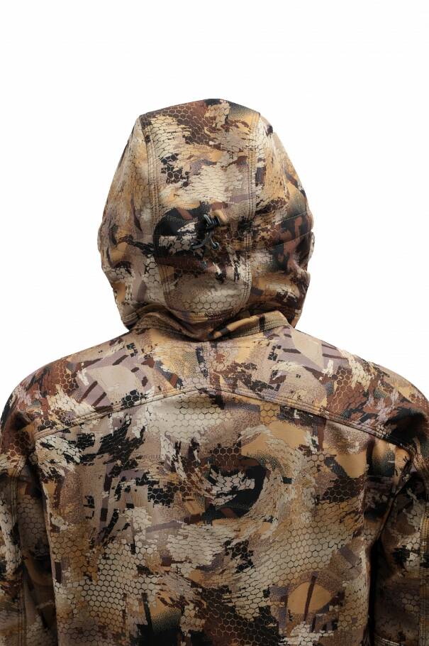 esenen-kostyum-remington-himalayan-waterfowl-camo (7)