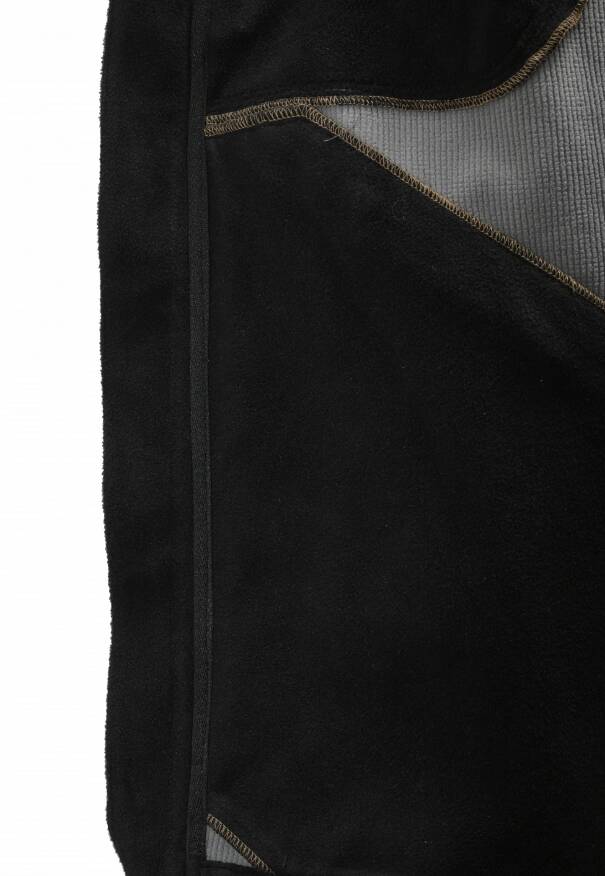 esenen-kostyum-remington-himalayan-waterfowl-camo (8)