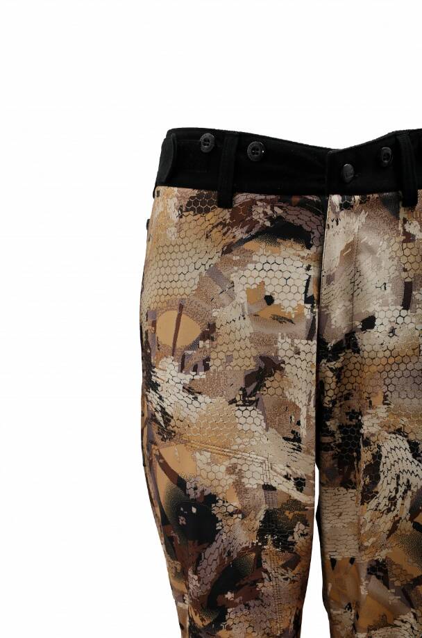 esenen-kostyum-remington-himalayan-waterfowl-camo (9)