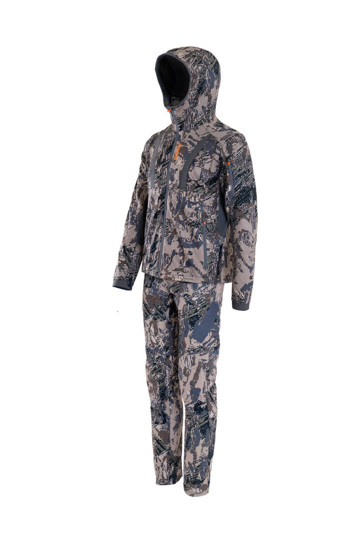 esenen-kostyum-remington-mountain-range-figure-camo1