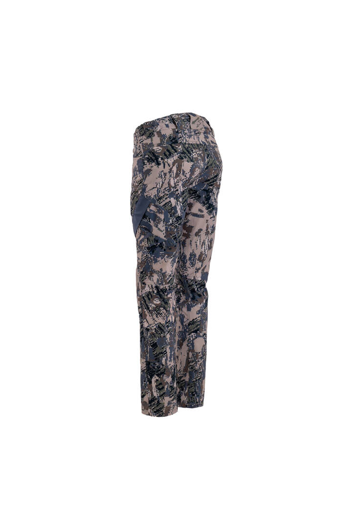 esenen-kostyum-remington-mountain-range-figure-camo11