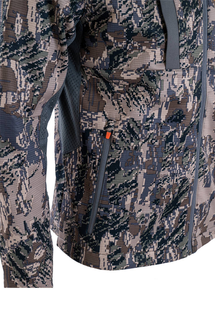 esenen-kostyum-remington-mountain-range-figure-camo13