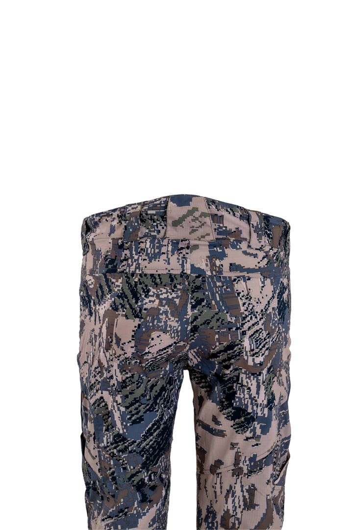 esenen-kostyum-remington-mountain-range-figure-camo14