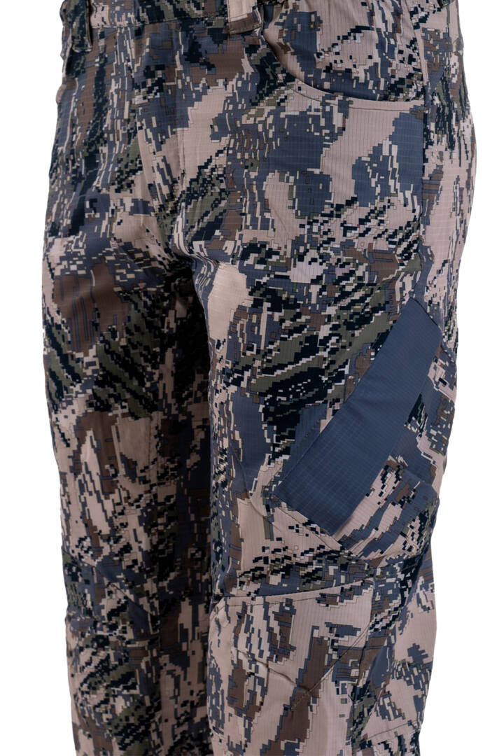 esenen-kostyum-remington-mountain-range-figure-camo15