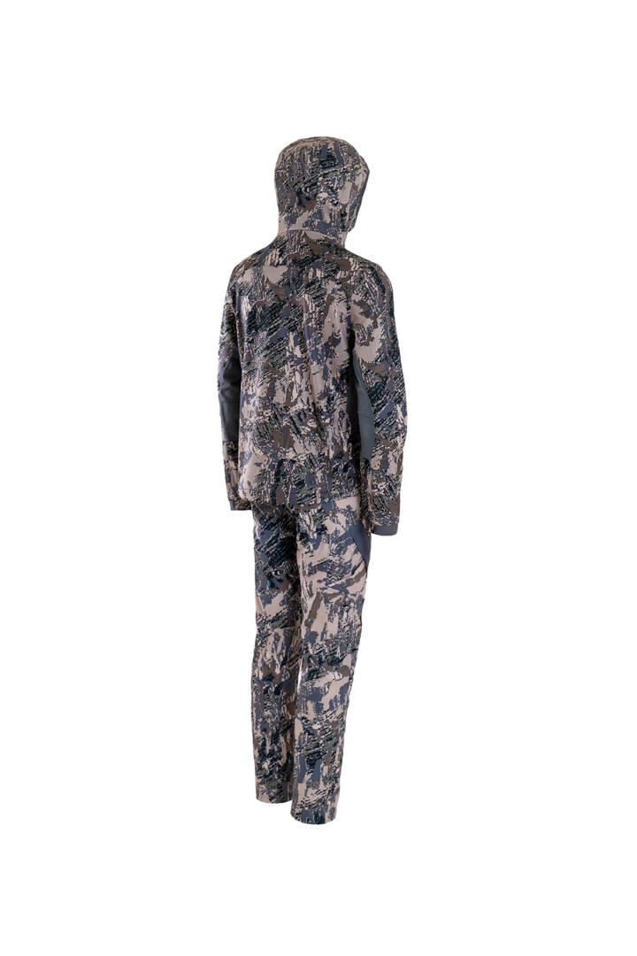 esenen-kostyum-remington-mountain-range-figure-camo2