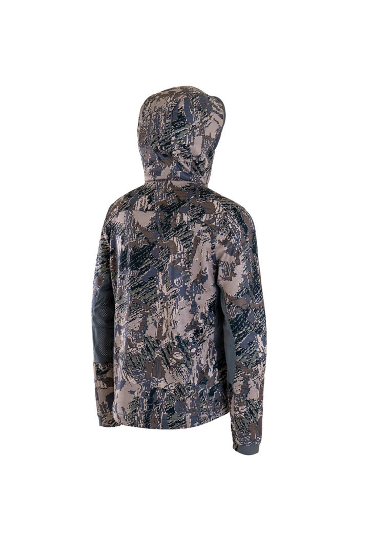 esenen-kostyum-remington-mountain-range-figure-camo4