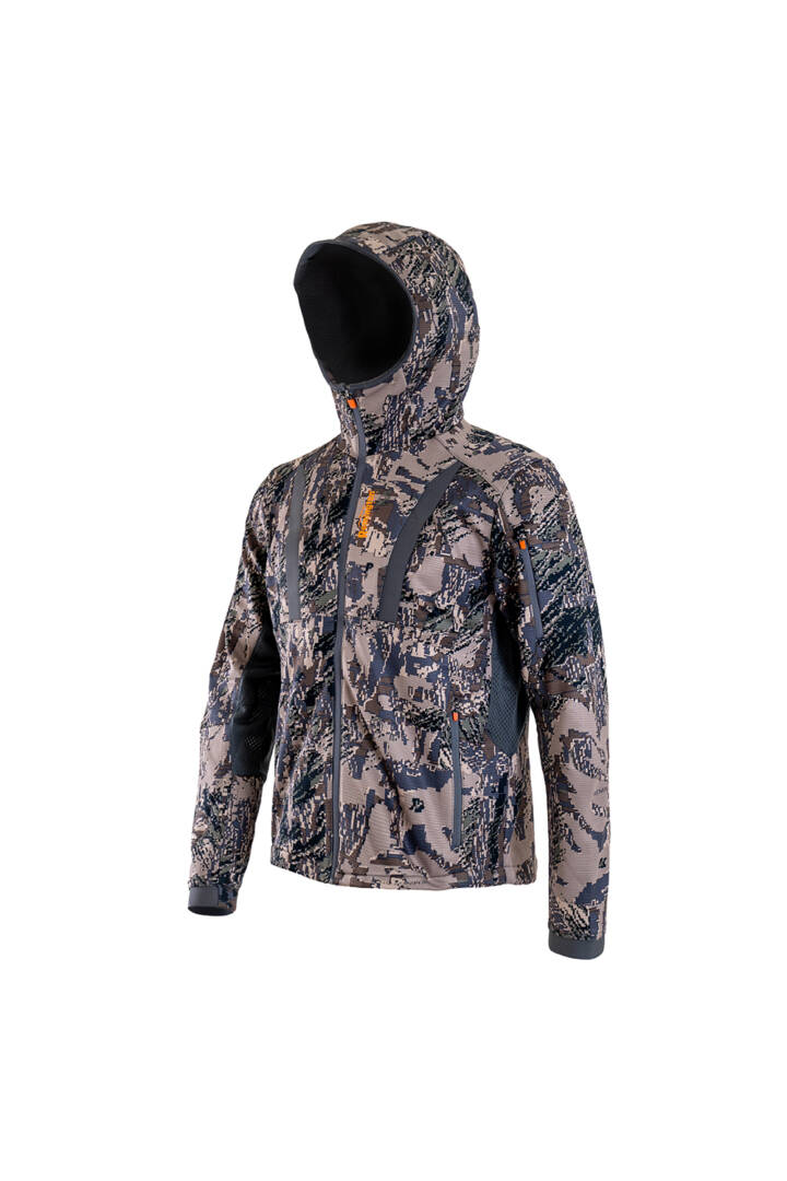 esenen-kostyum-remington-mountain-range-figure-camo6