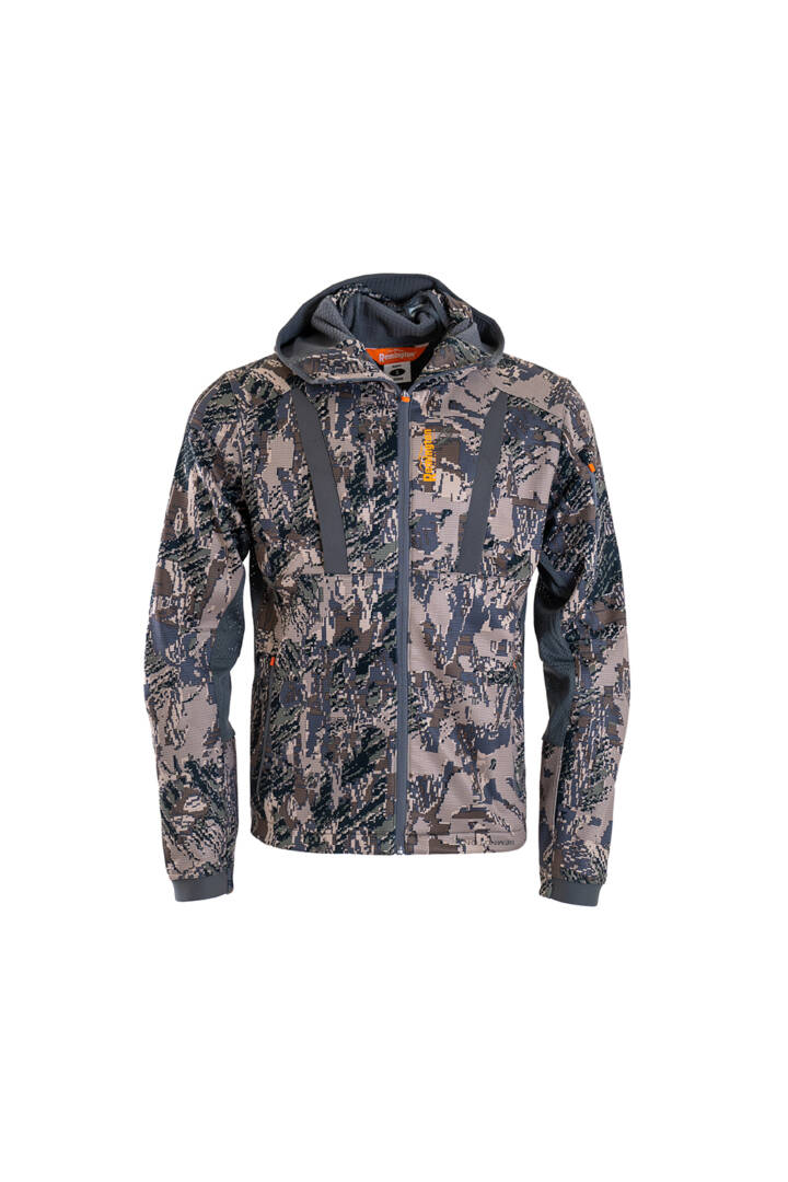 esenen-kostyum-remington-mountain-range-figure-camo7