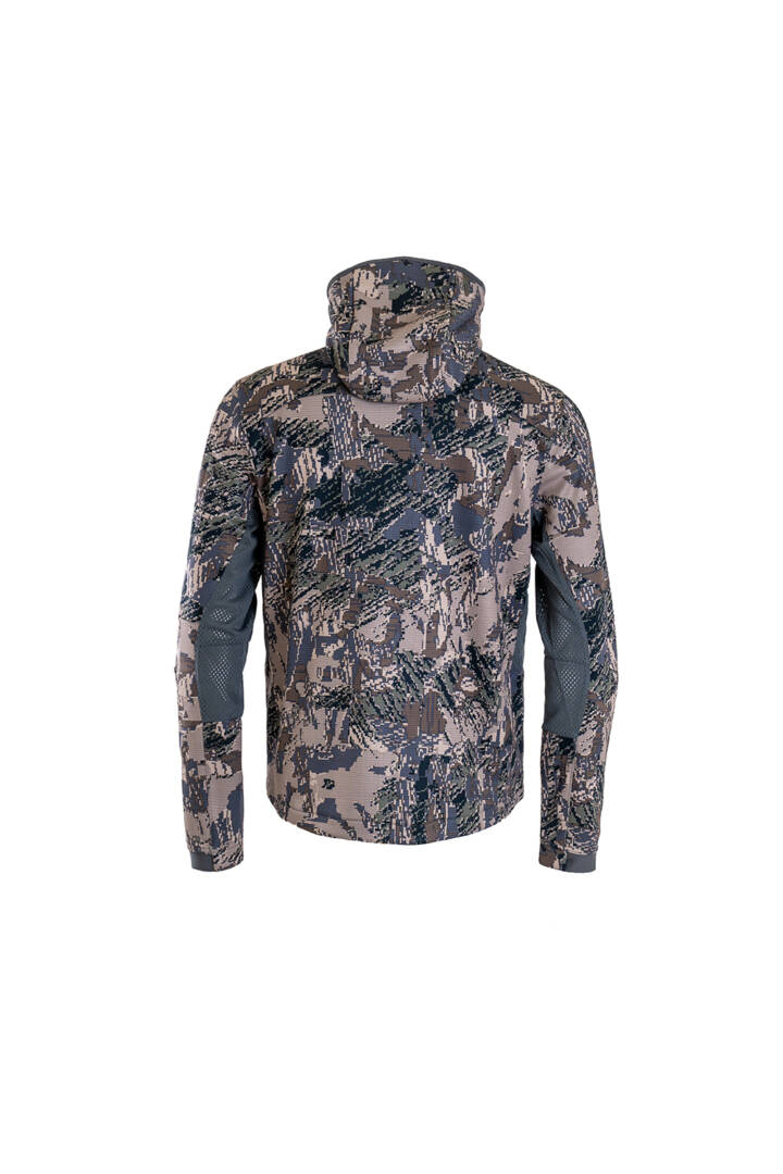 esenen-kostyum-remington-mountain-range-figure-camo8